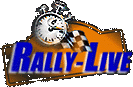 Les championnats du monde et de France des rallyes