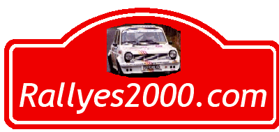 L'actualit des Rallyes Automobiles en rgion Rhone Alpes Auvergne